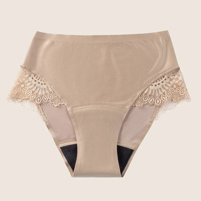 מותן גבוה בגזרת ענן