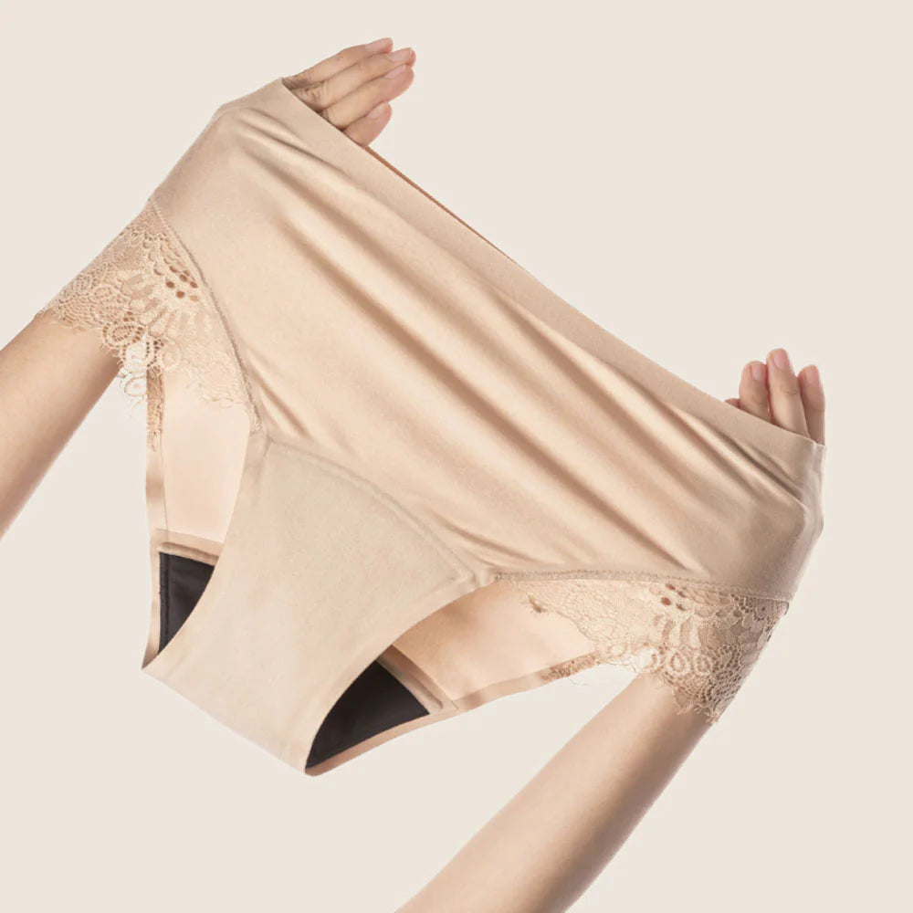 מותן גבוה בגזרת ענן