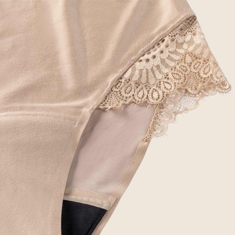 מותן גבוה בגזרת ענן